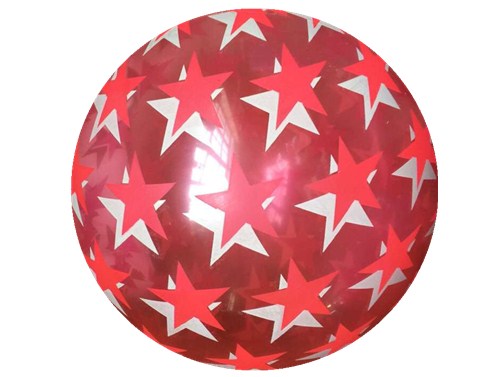 printing ball