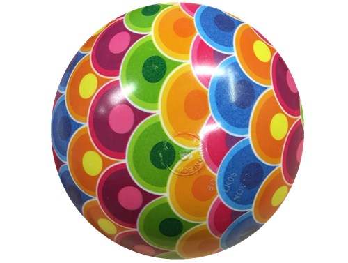 printing ball